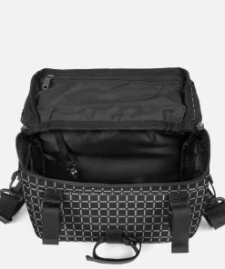 Shoulder Bags*Eastpak Aman Bike Bag