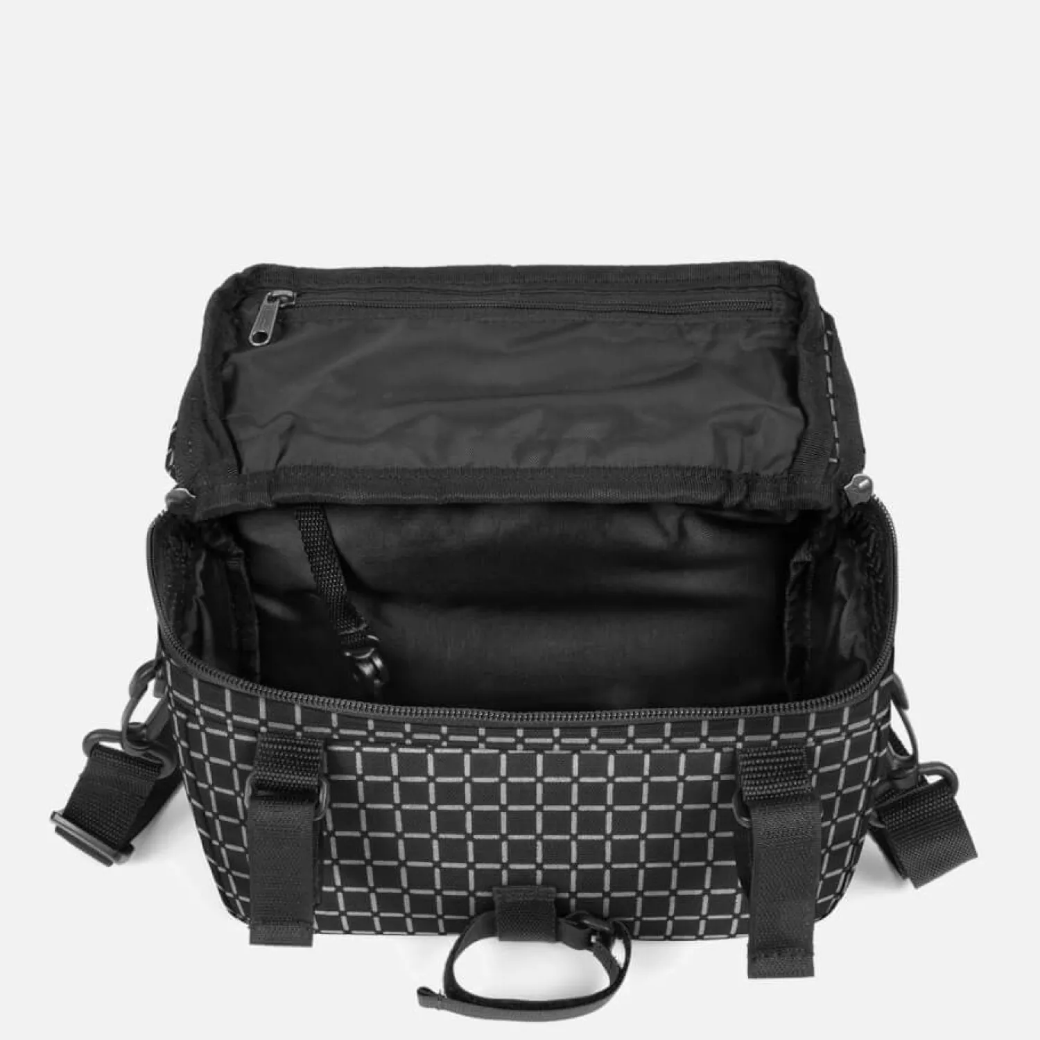 Shoulder Bags*Eastpak Aman Bike Bag