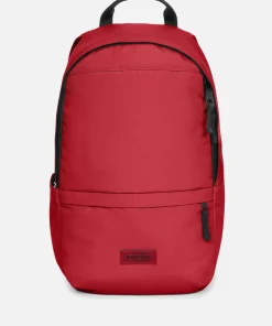 Backpacks*Eastpak Cordell Backpack