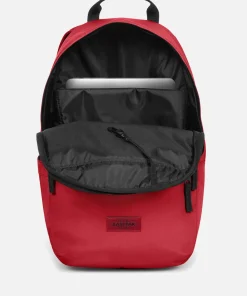 Backpacks*Eastpak Cordell Backpack