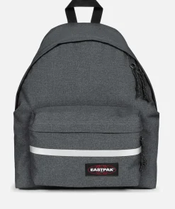 Backpacks*Eastpak Denim Backpack