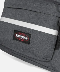 Backpacks*Eastpak Denim Backpack