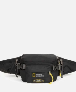 Belt Bags*Eastpak National Geographic Canvas Bumbag