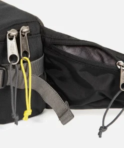 Belt Bags*Eastpak National Geographic Canvas Bumbag