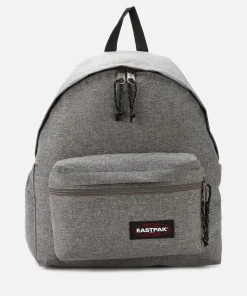 Backpacks*Eastpak Padded Zippl'R Backpack - Sunday Grey