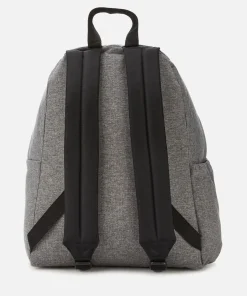 Backpacks*Eastpak Padded Zippl'R Backpack - Sunday Grey