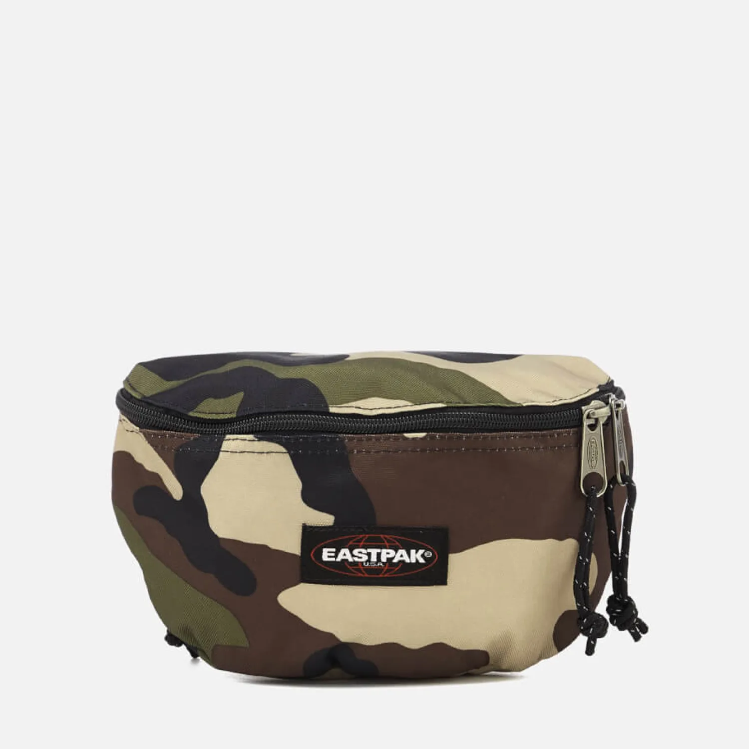 Belt Bags*Eastpak Springer Bum Bag - Camo