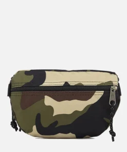Belt Bags*Eastpak Springer Bum Bag - Camo