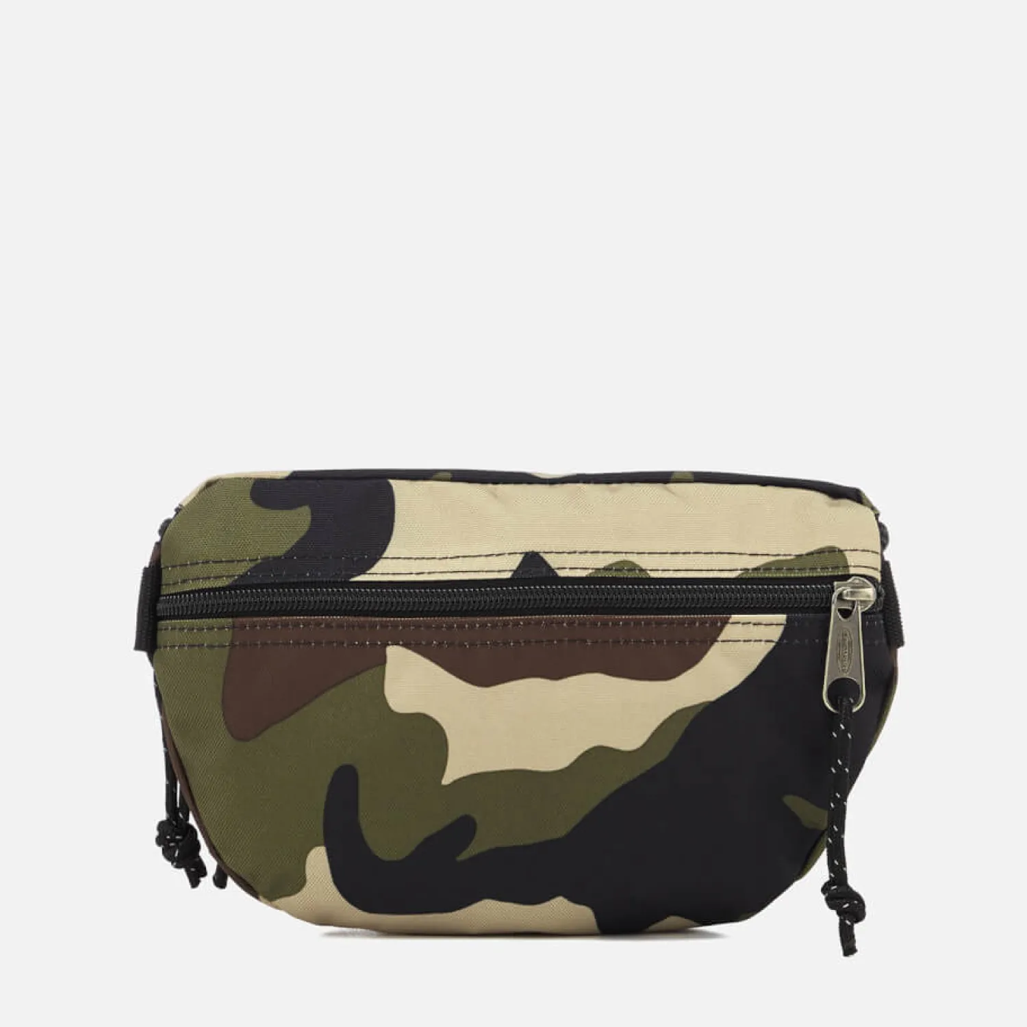 Belt Bags*Eastpak Springer Bum Bag - Camo