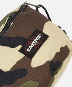 Belt Bags*Eastpak Springer Bum Bag - Camo