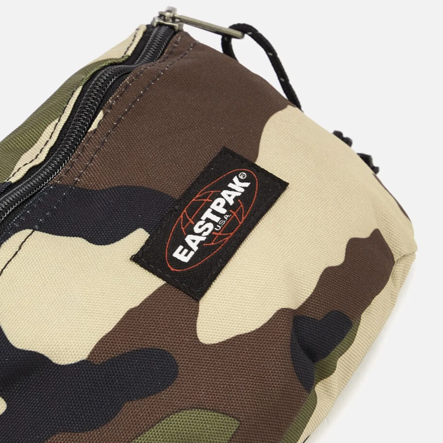 Belt Bags*Eastpak Springer Bum Bag - Camo