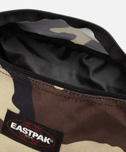 Belt Bags*Eastpak Springer Bum Bag - Camo