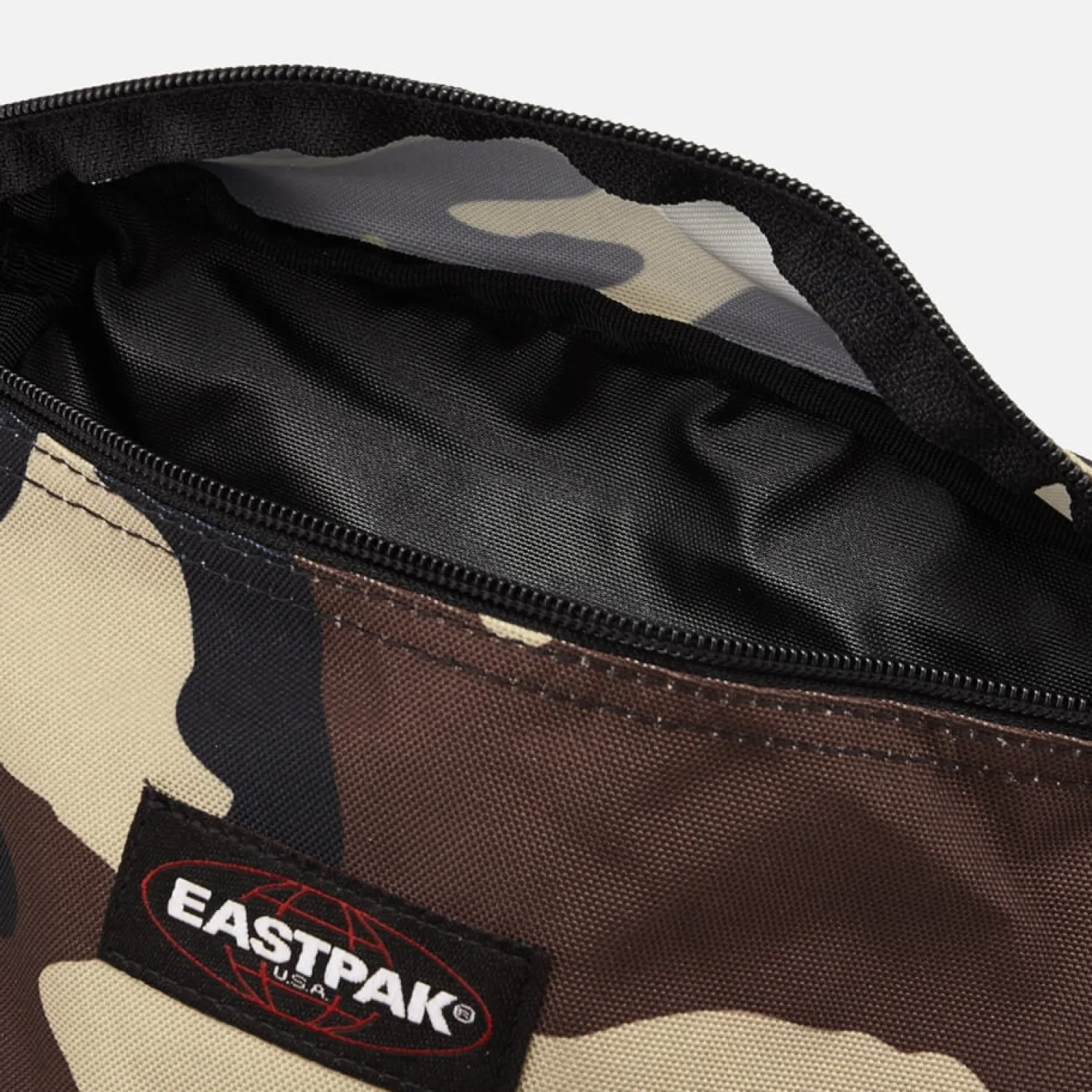 Belt Bags*Eastpak Springer Bum Bag - Camo