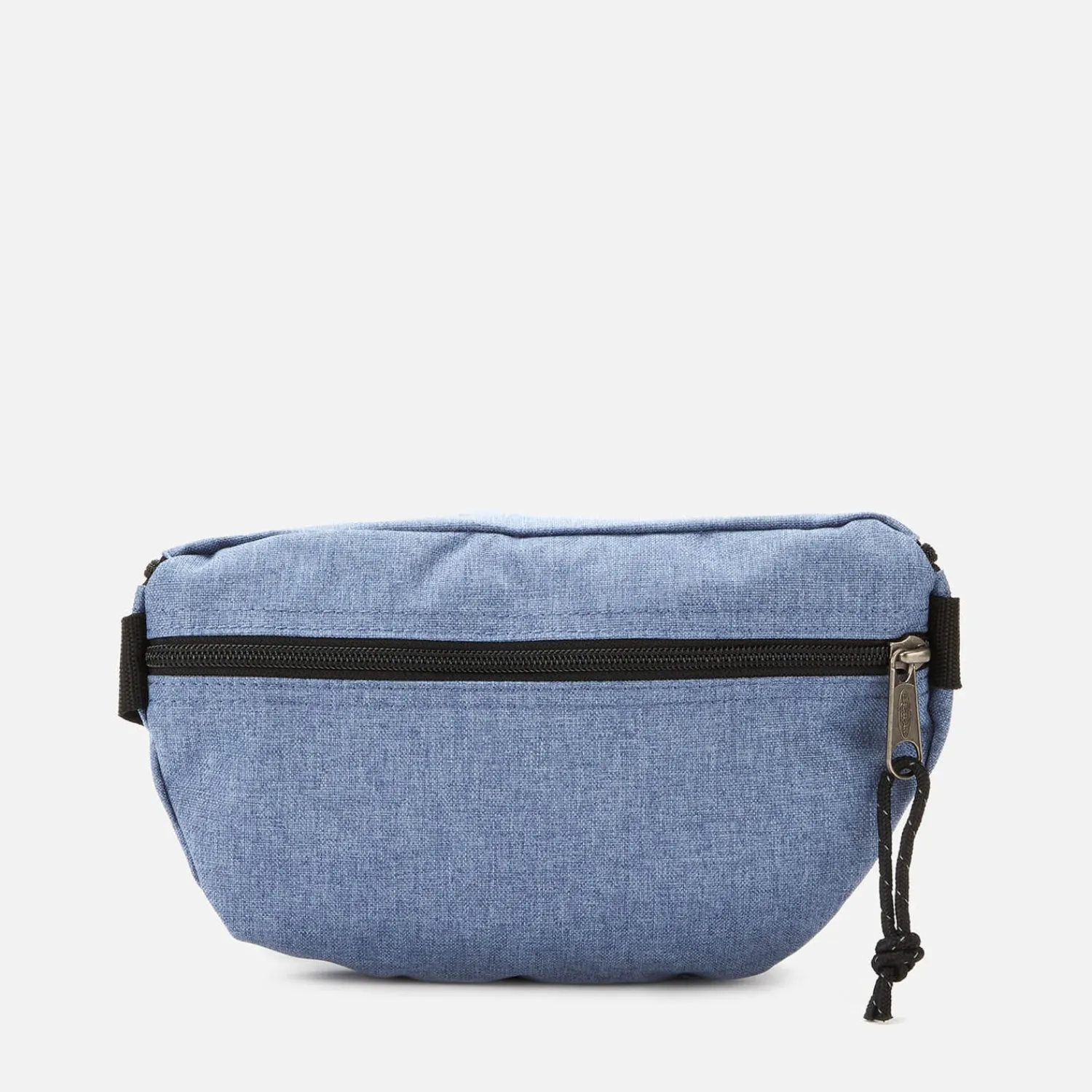 Belt Bags*Eastpak Springer Bumbag - Crafty Jeans
