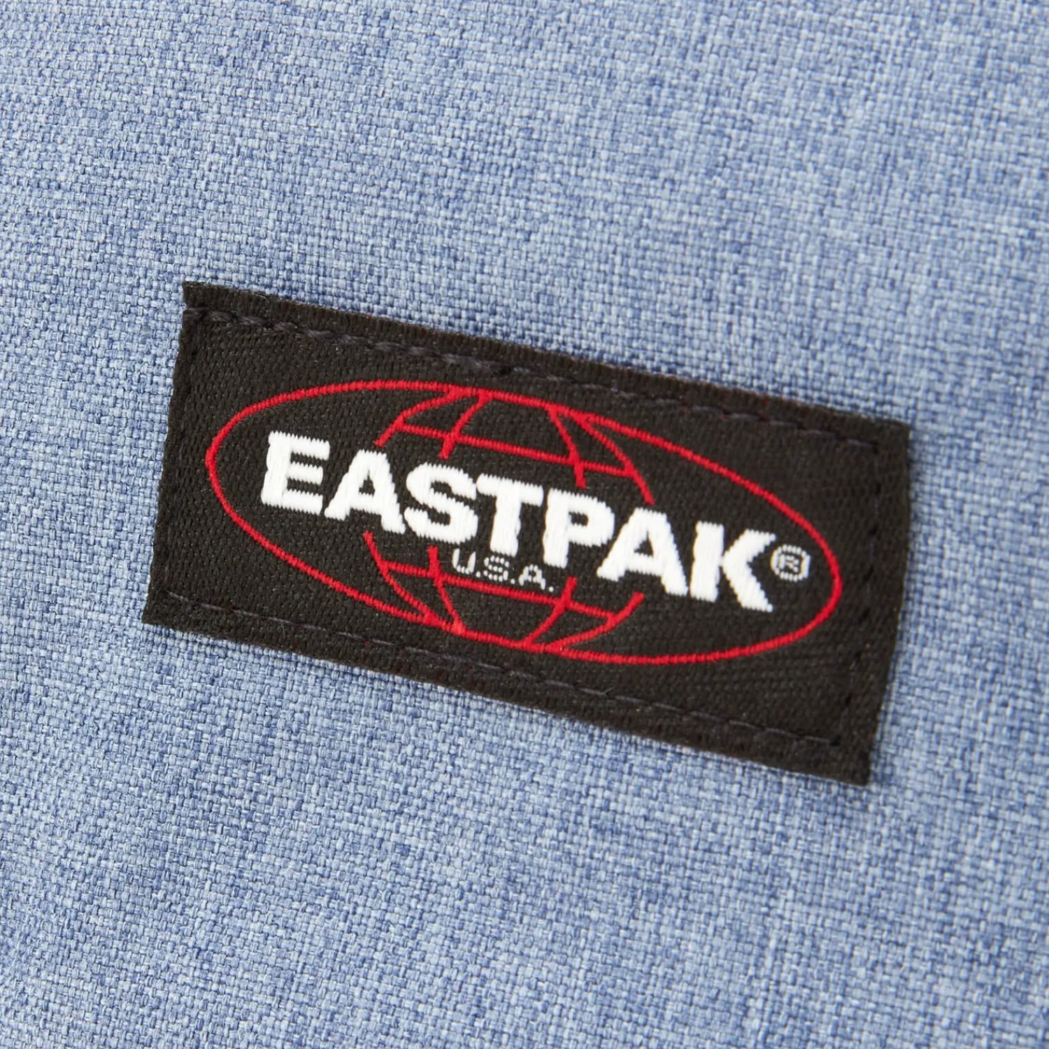 Belt Bags*Eastpak Springer Bumbag - Crafty Jeans