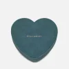 Jewellery Stands & Boxes*Estella Bartlett Heart Shaped Jewellery Box