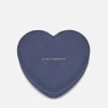 Jewellery Stands & Boxes*Estella Bartlett Heart Shaped Jewellery Box