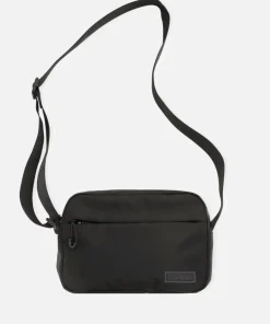 Crossbody Bags*Ganni Women's Recycled Shell Festival Bag