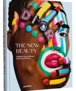 Home Accessories*Monocle Gestalten: The New Beauty