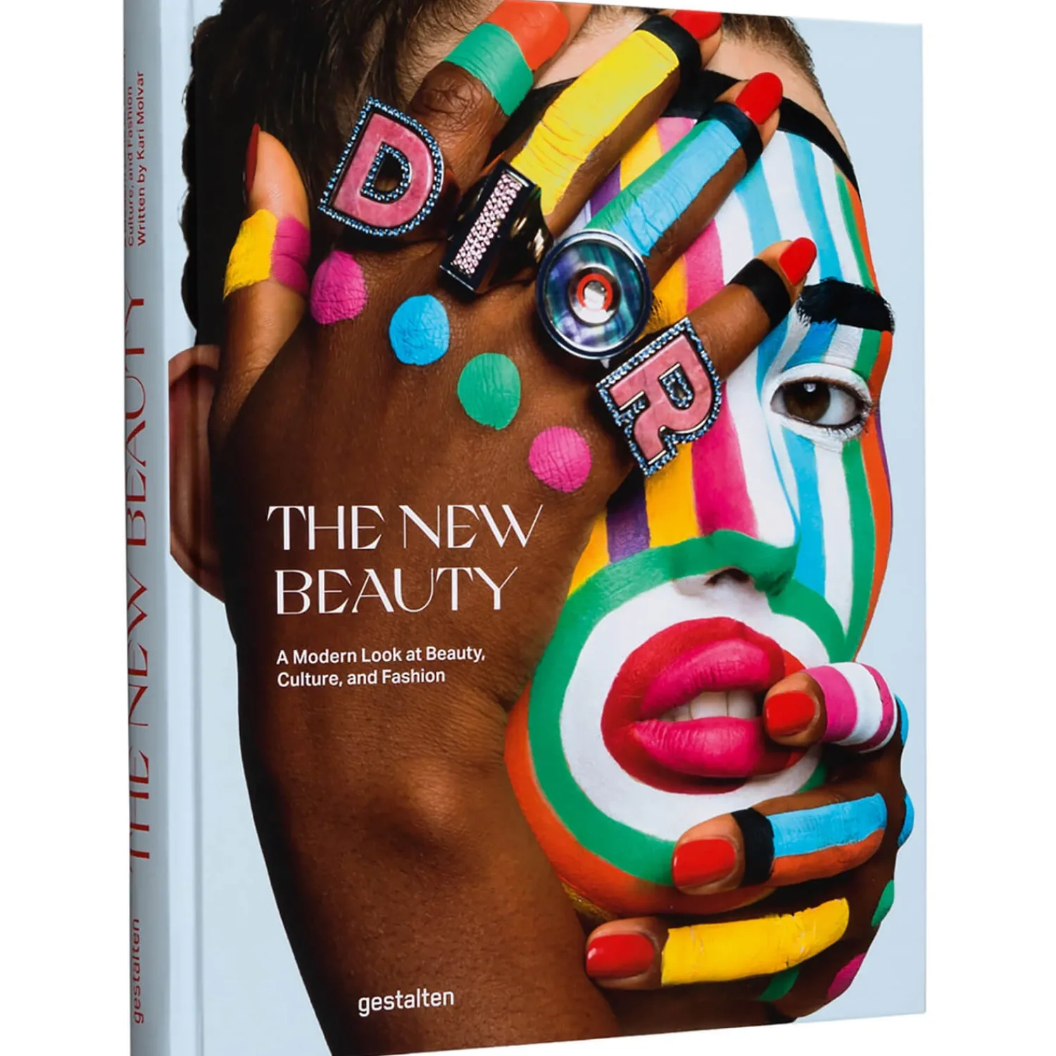 Home Accessories*Monocle Gestalten: The New Beauty