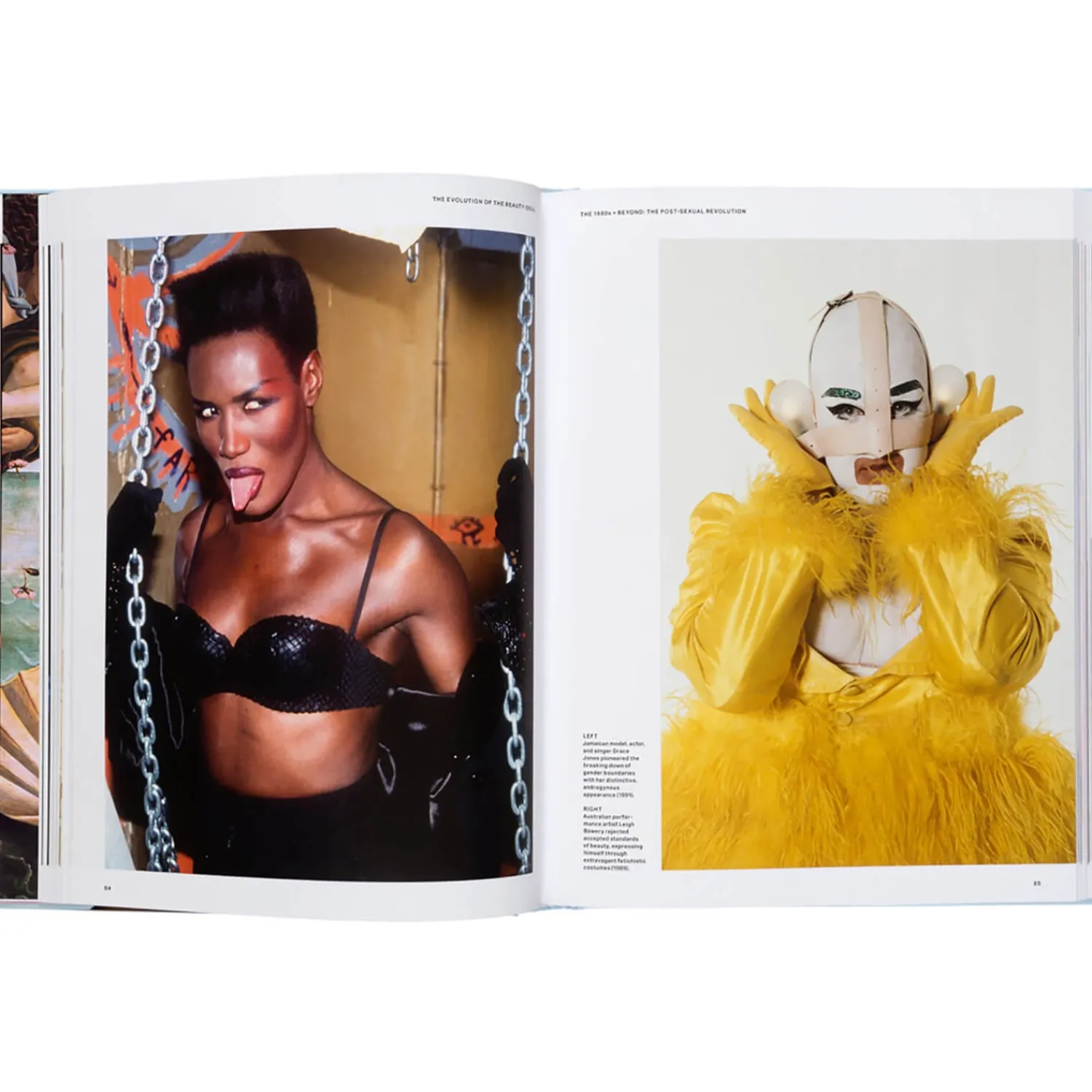 Home Accessories*Monocle Gestalten: The New Beauty