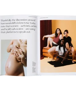 Home Accessories*Monocle Gestalten: The New Beauty