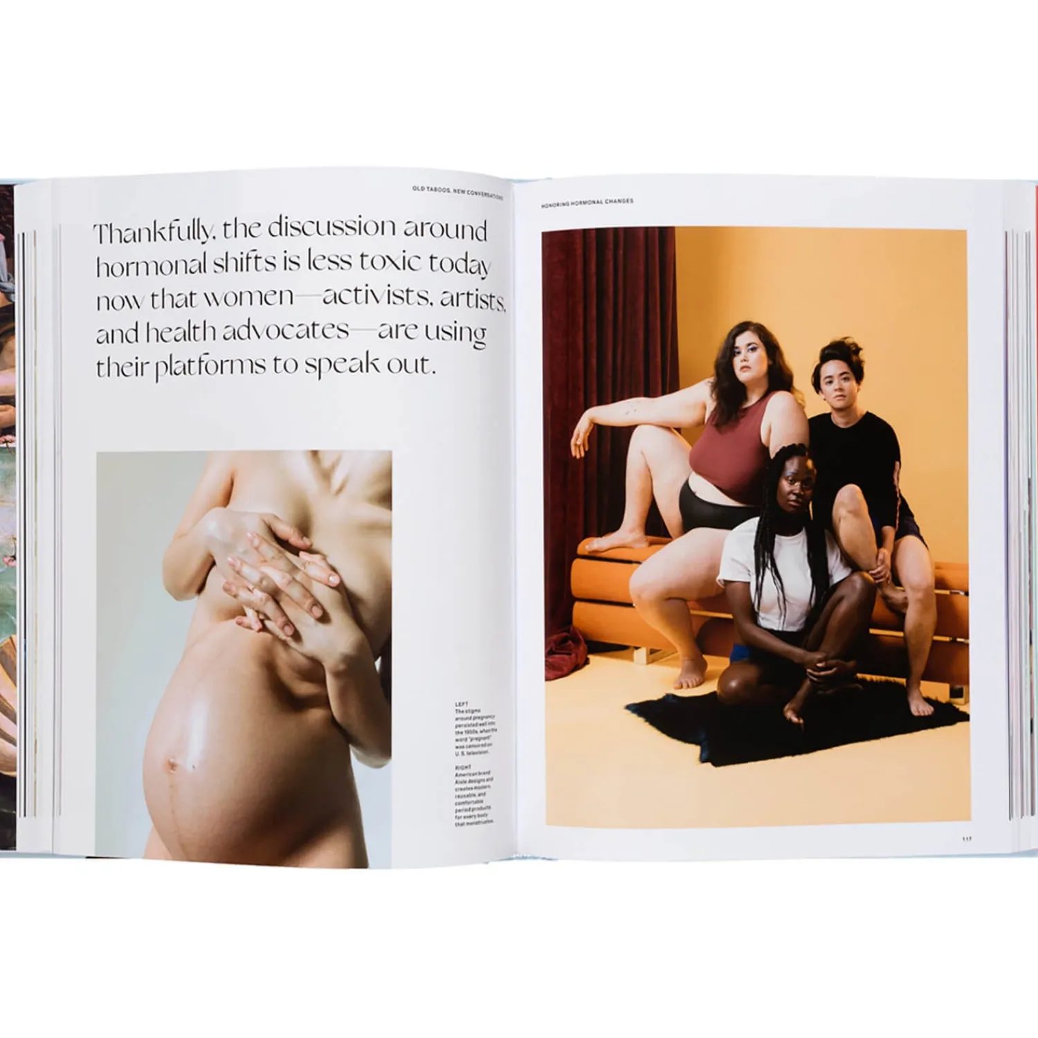 Home Accessories*Monocle Gestalten: The New Beauty