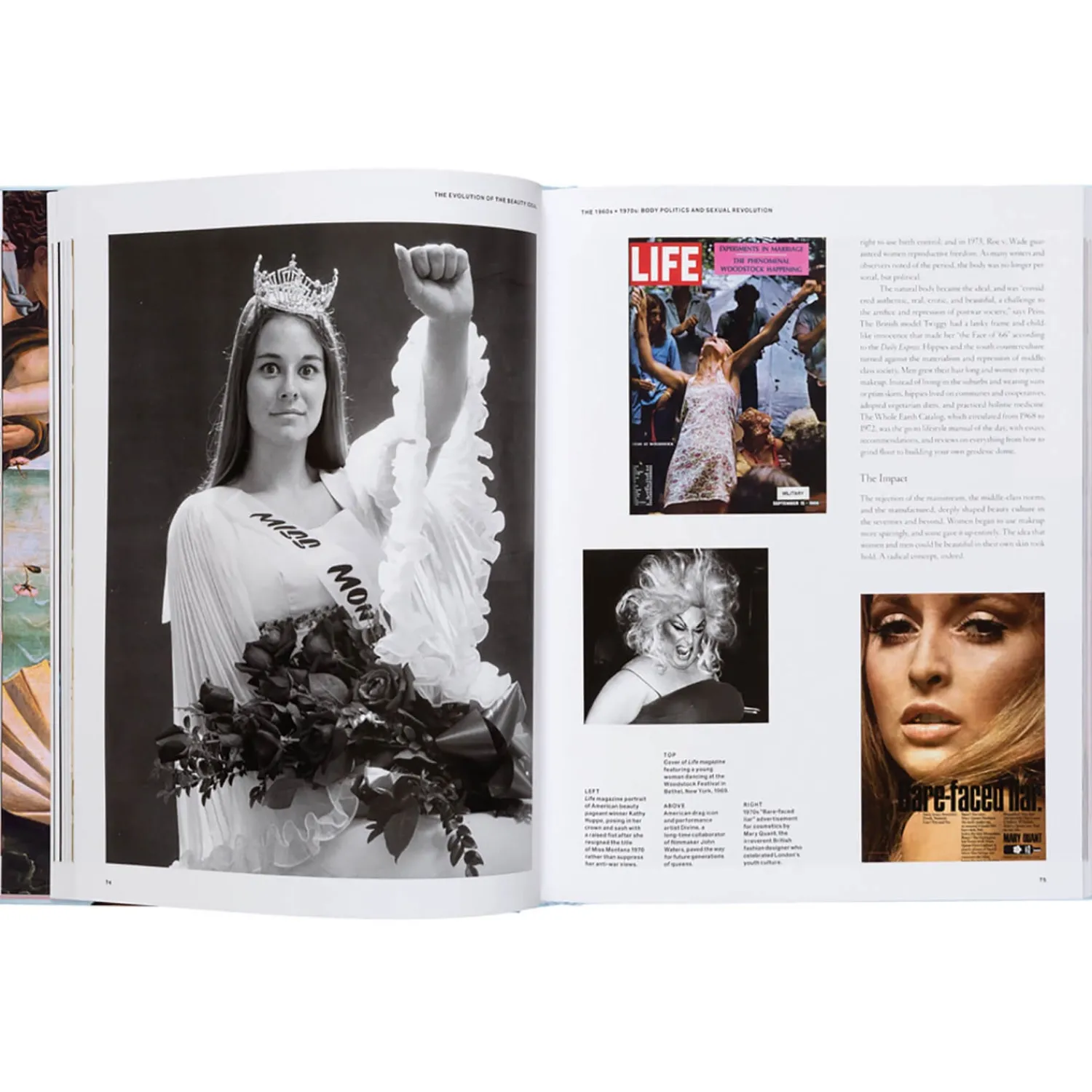 Home Accessories*Monocle Gestalten: The New Beauty