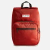 Backpacks*Hunter Nylon Pioneer Large Topclip Backpack