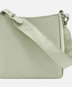 Shoulder Bags*HVISK Amble Small Bag