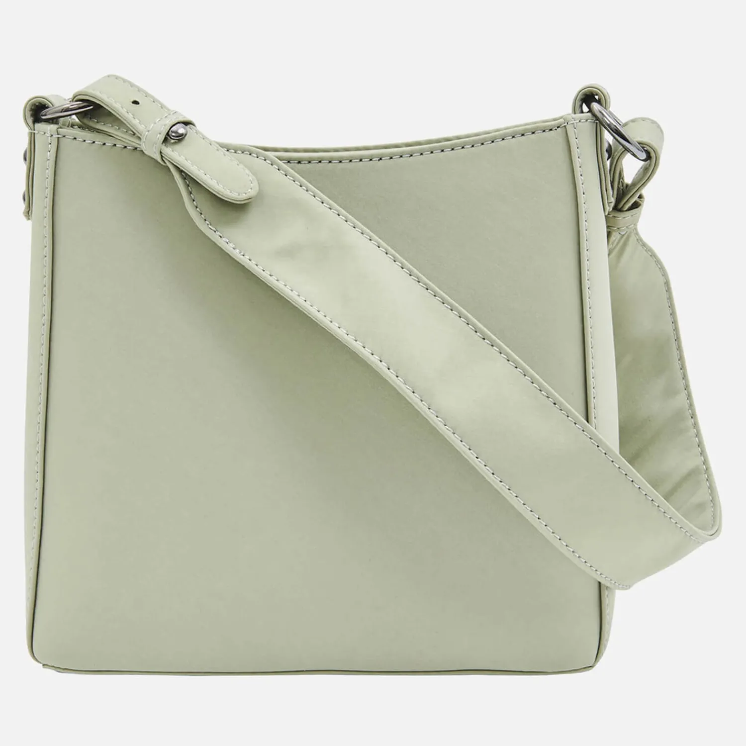 Shoulder Bags*HVISK Amble Small Bag