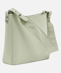 Shoulder Bags*HVISK Amble Small Bag