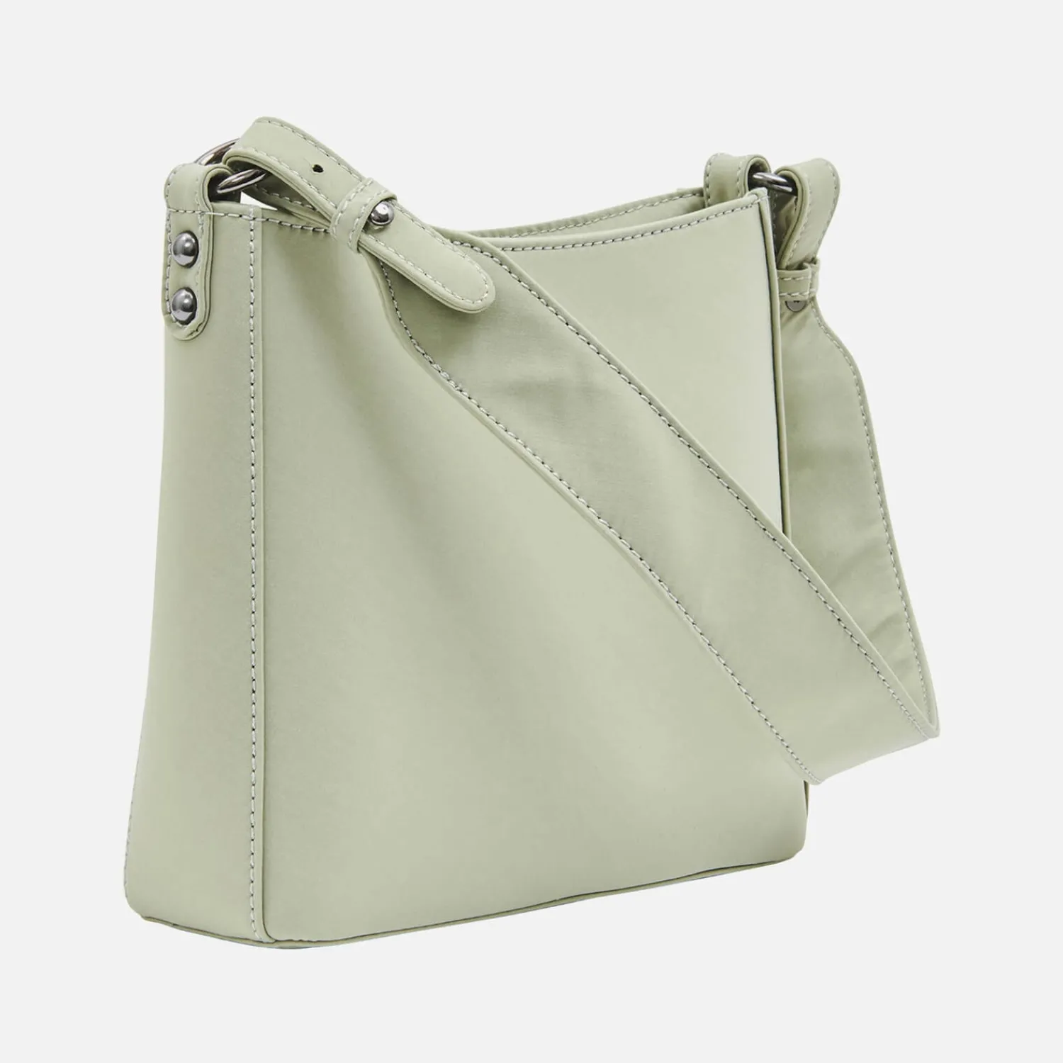 Shoulder Bags*HVISK Amble Small Bag