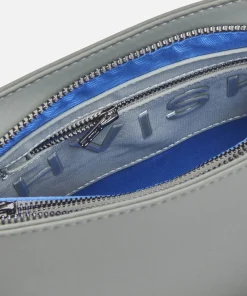 Shoulder Bags*HVISK Amble Small Bag