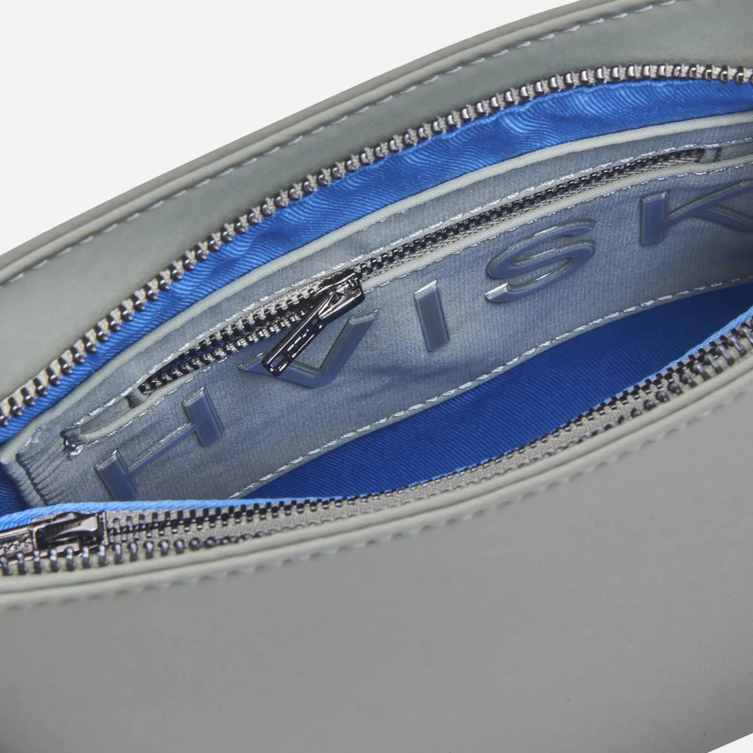 Shoulder Bags*HVISK Amble Small Bag