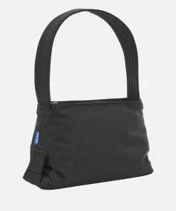 Shoulder Bags*HVISK Small Scape Recycled Shell Shoulder Bag