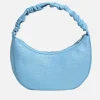 Shoulder Bags*HVISK Women's Moon Matte Motion Bag - Air Force Blue