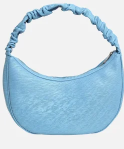 Shoulder Bags*HVISK Women's Moon Matte Motion Bag - Air Force Blue