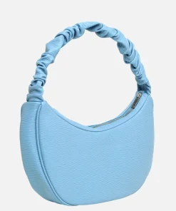 Shoulder Bags*HVISK Women's Moon Matte Motion Bag - Air Force Blue