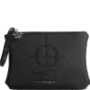 Home Accessories*Illamasqua Limited Edition Reign Of Rock Bag