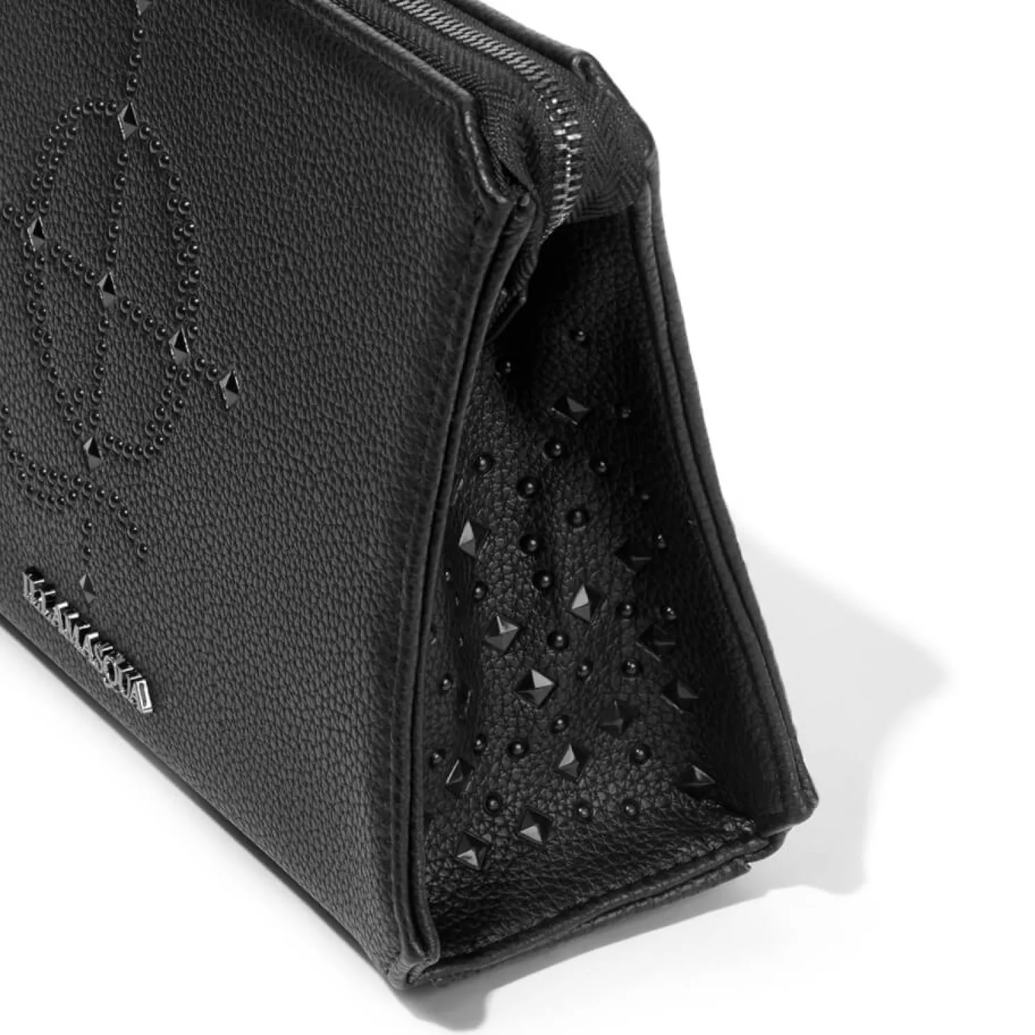 Home Accessories*Illamasqua Limited Edition Reign Of Rock Bag