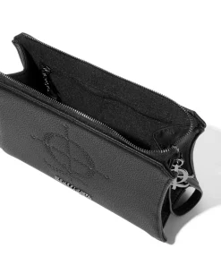 Home Accessories*Illamasqua Limited Edition Reign Of Rock Bag