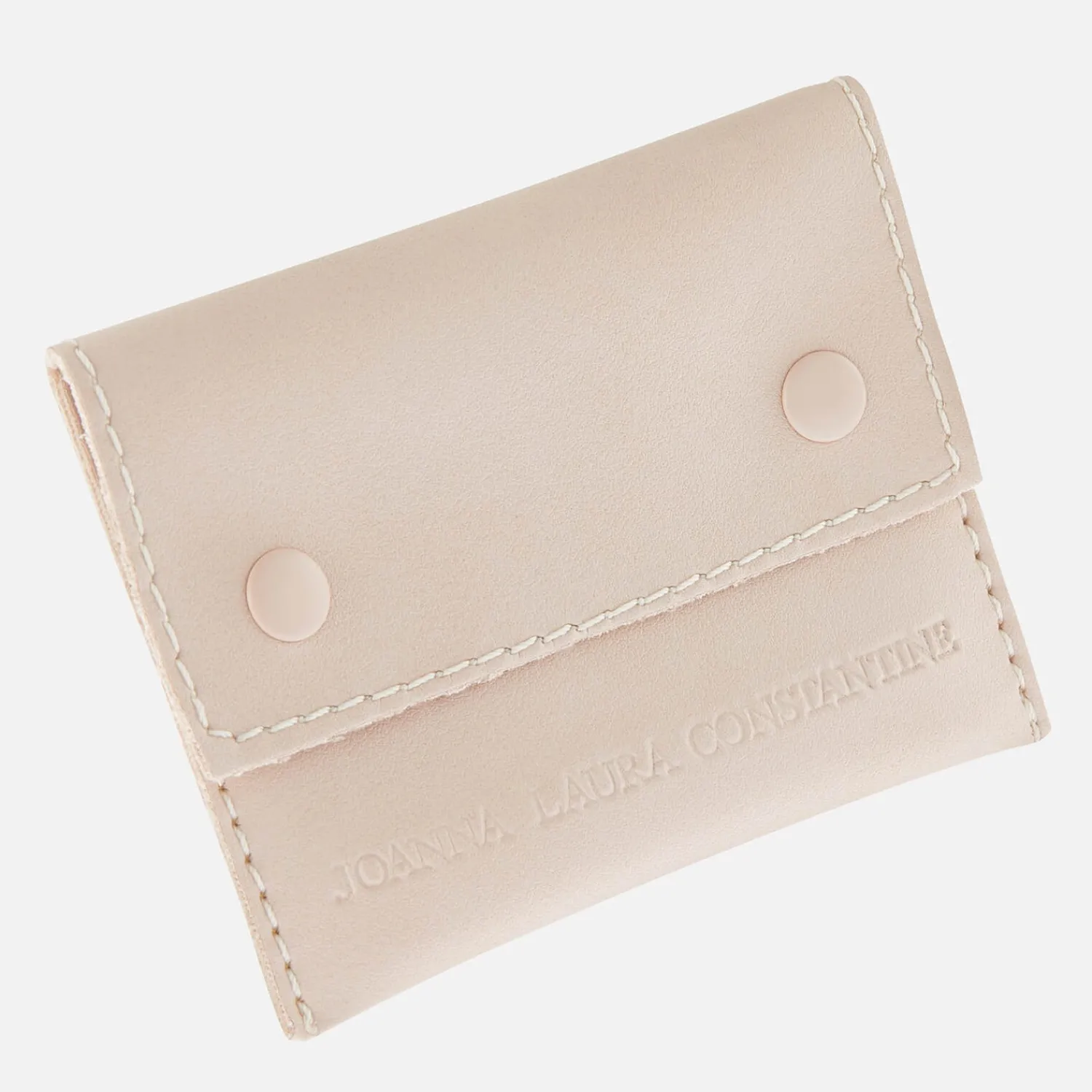 Earrings*Joanna Laura Constantine Enamelmini Pearl And Gold-Tone Hoop Earrings