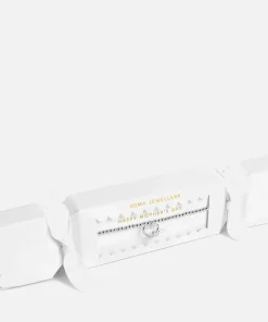 Bracelets & Bangles*Joma Jewellery Oh So Sweet Mother’S Day Silver-Tone Bracelet