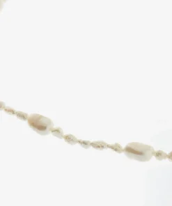 Necklaces*Kara Yoo Women's Venus Necklace - Gold