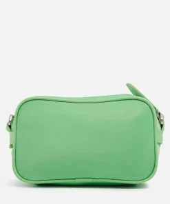 Crossbody Bags*Karl Lagerfeld K/Ikonik 2.0 Nylon Camera Bag