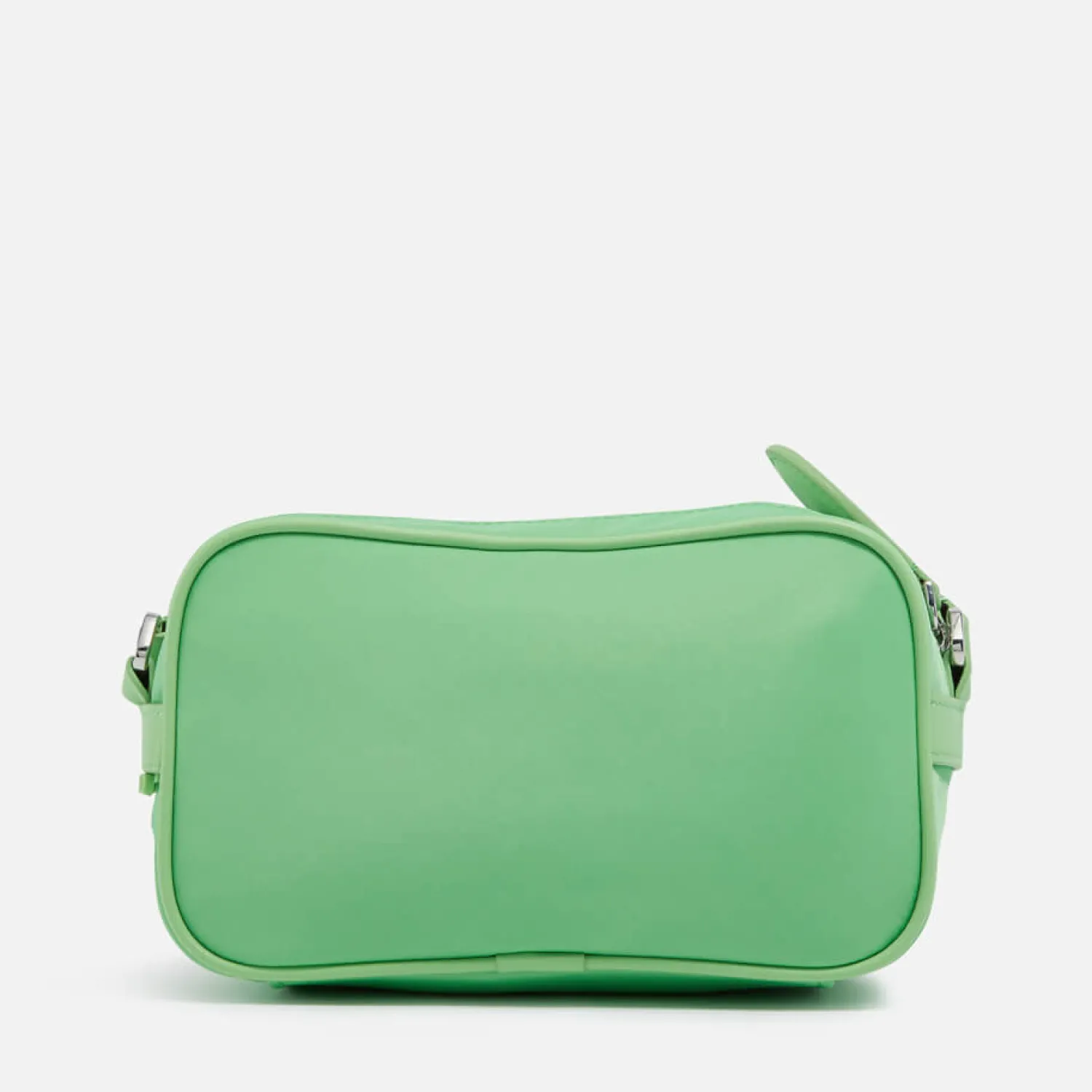 Crossbody Bags*Karl Lagerfeld K/Ikonik 2.0 Nylon Camera Bag