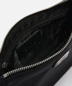 Shoulder Bags*Karl Lagerfeld K/Ikonik Nylon Shoulder Bag