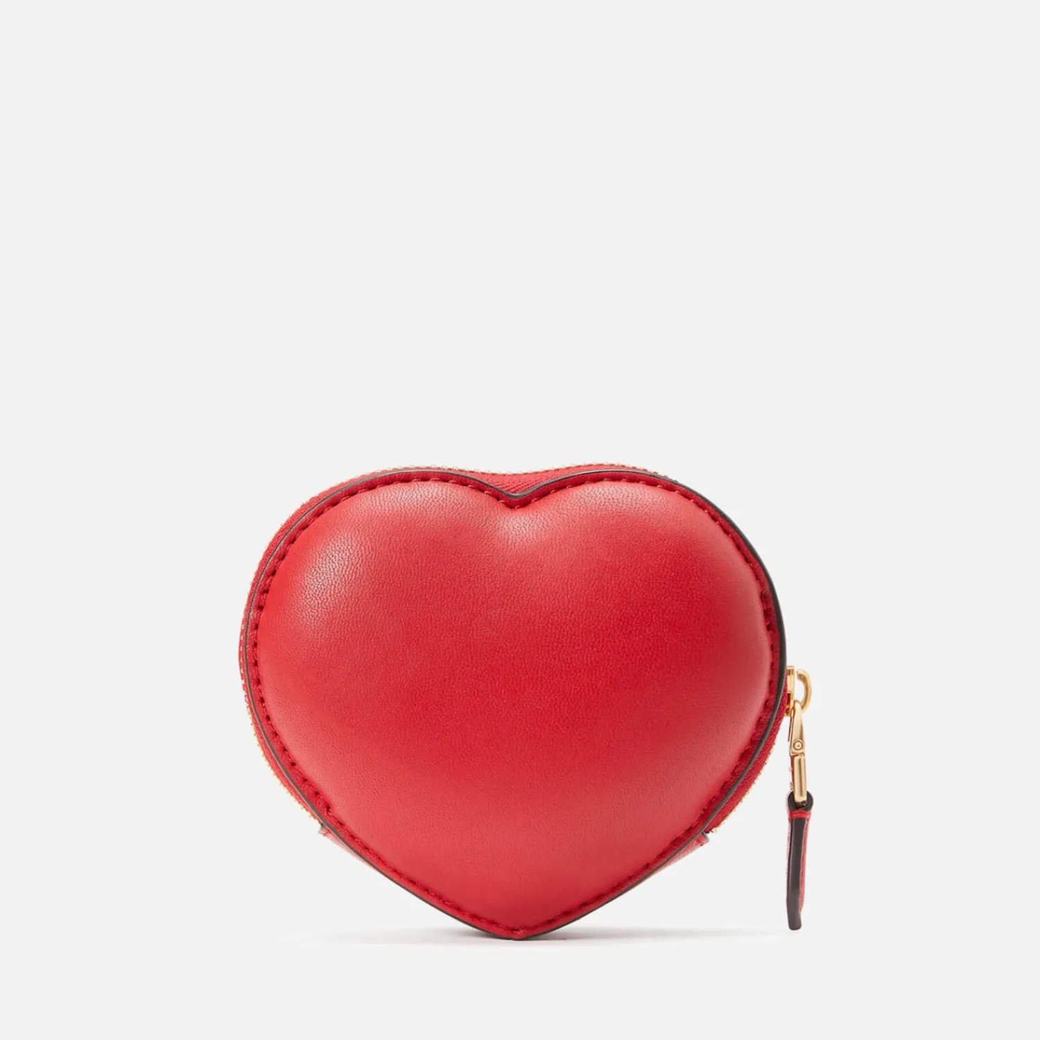 Purses And Cardholders*Kate Spade New York Amour Heart Leather Purse