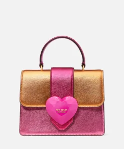 Mini Bags*Kate Spade New York Bijou Mini Bag